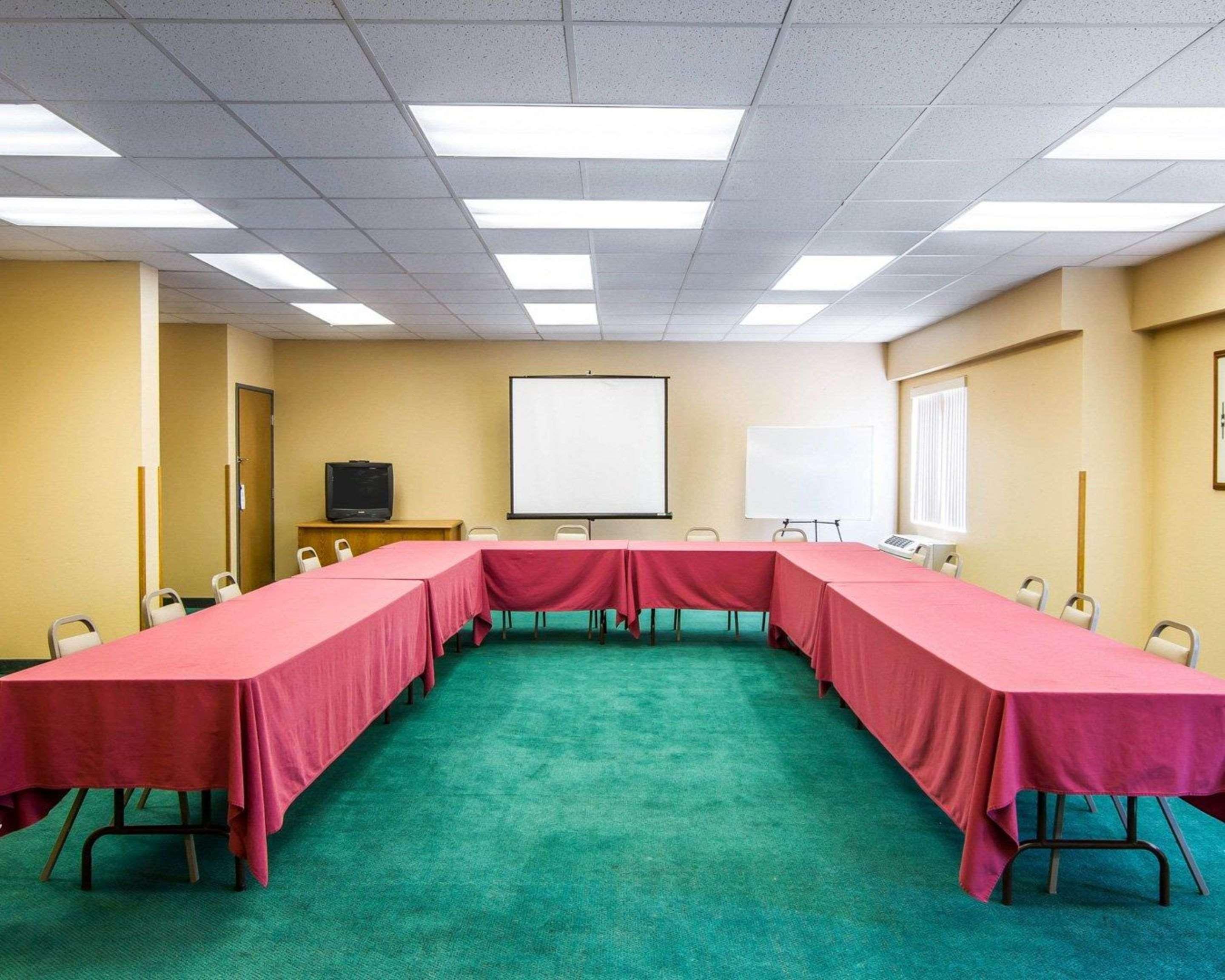 Comfort Inn Camp Verde I-17 Екстериор снимка